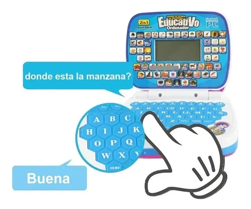 124358023-936264711.jpg