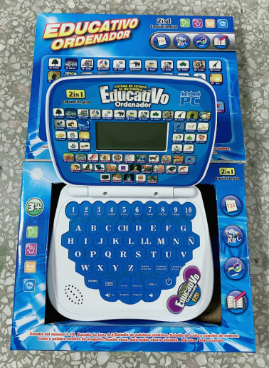 1699452864293.jpg