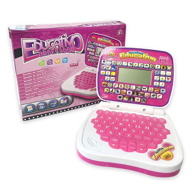 O1CN01Auu8gO1KvYMjrYlNe_2206567091226-0-cib.webp